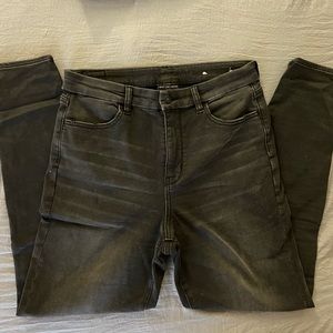 AE - Super High-Rise Jeggings